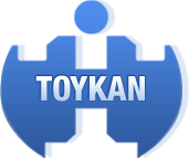 toykan